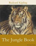 Jungle Book, The