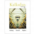 Kalkulus, Jilid 1 = Calculus