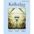 Kalkulus, Jilid 2 = Calculus