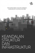 Keandalan Struktur dan Infrastruktur
