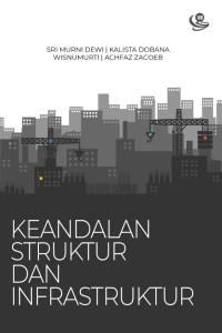 Keandalan Struktur dan Infrastruktur