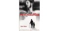 Kematian yang Menghidupkan = The Death of Death of Christ