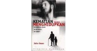 Kematian yang Menghidupkan = The Death of Death of Christ