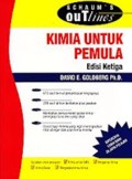 Kimia untuk Pemula = Beginning Chemistry