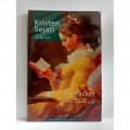 Kristen Sejati, Vol. III: Doa Bapa Kami