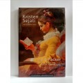 Kristen Sejati, Vol. IV: Sepuluh Hukum = I Want to Be a Christian