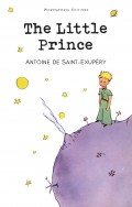 Little Prince, The