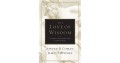 Love of Wisdom, The: A Christian Introduction to Philosophy