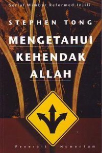 Mengetahui Kehendak Allah