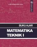 Buku Ajar: Matematika Teknik I