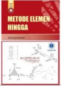 Metode Elemen Hingga