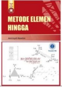 Metode Elemen Hingga
