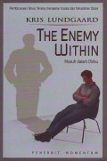 Musuh dalam Diriku = The Enemy Within