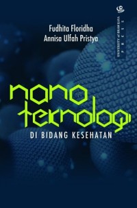 Nanoteknologi di Bidang Kesehatan