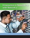 Introduction to Networking with Network++
