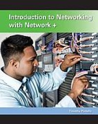 Introduction to Networking with Network++