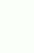 Nicomachean Ethics, The