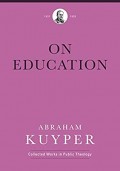 On Education