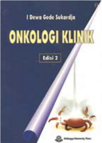 Onkologi Klinik
