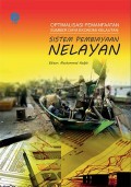 Sistem Pembiayaan Nelayan: Optimalisasi Pemanfaatan Sumber Daya Ekonomi Kelautan
