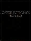 Optoelectronics