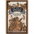 Origin of Species, The = Asal-Usul Makhluk Hidup melalui Seleksi Alam