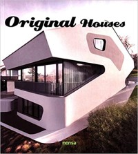 Original Houses