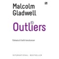 Outliers: Rahasia di balik Kesuksesan