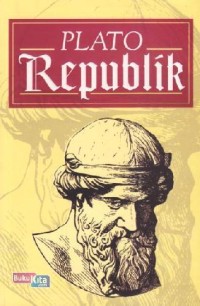 Plato Republik