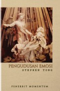 Pengudusan Emosi