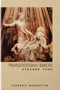 Pengudusan Emosi