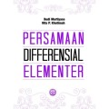 Persamaan Differensial Elementer