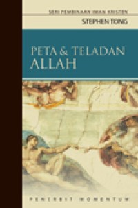 Peta dan Teladan Allah