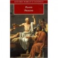 Phaedo