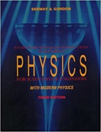 Physics: an Illustrated History of the Foundations of Science