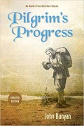 Pilgrim's Progress