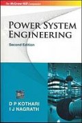 Power System Engineering