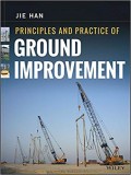 Principles and Practice of Ground Improvement