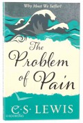 Problem of Pain, The
