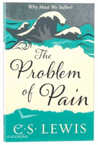 Problem of Pain, The