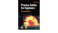 Process Safety for Engineers: An Introduction