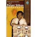 Profesor Samaun Samadikun: Petani Silikon Indonesia