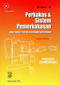 Proses Pemesinan Buku 2: Perkakas dan Sistem Pemerkakasan, Umur Pahat, Cairan Pendingin Pemesinan