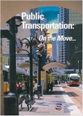 Public Transportation: On the Move