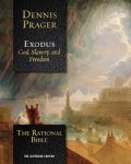 Rational Bible, The: Exodus