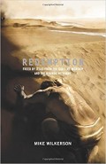 Redemption: Freed by Jesus from the Idols We Worship and the Wounds We Carry