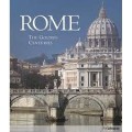 Rome: The Golden Centuries