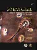 Stem Cell: Mesenchymal, Hematopoetik, dan Model Applikasi