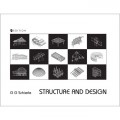 Structure And Design