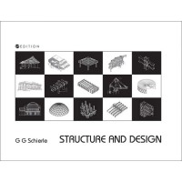 Structure And Design